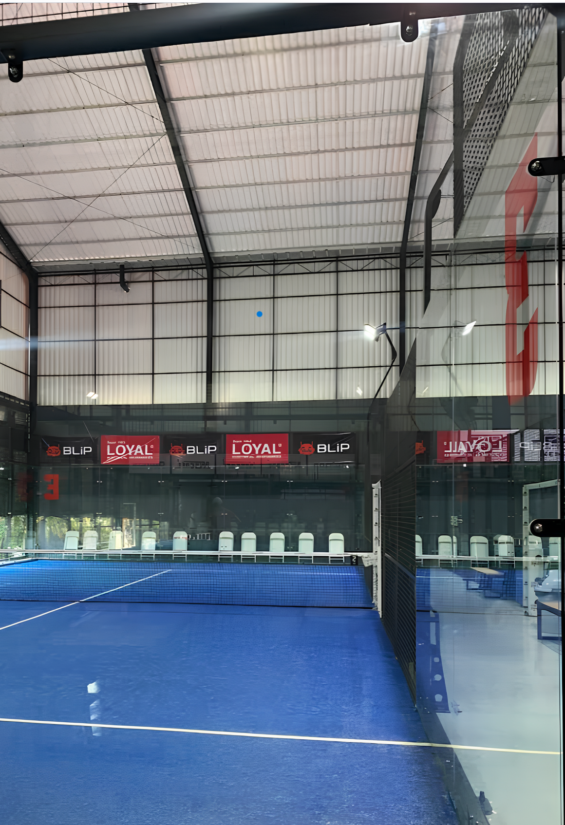 Padel