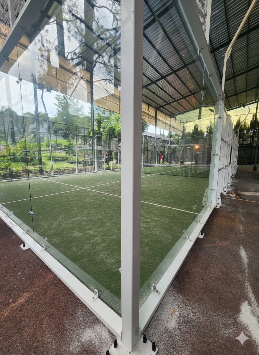 Padel