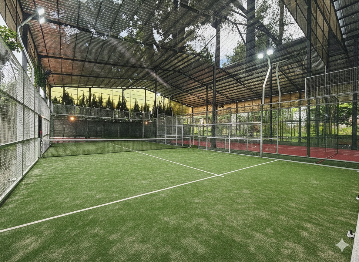 Padel